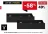 Promo Lot de 2 tiroirs de lit Bridge