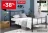 Promo Lit 90x190 Nyra