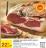 Promo Jambon San Daniele DOP 16 mois Negroni