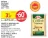 Promo Comté Le Montarlier Affiné 6 mois AOP Président