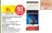 Promo Tablette Excellence Noir Fleur de Sel Lindt