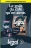 Promo Café Legal Classique N°7 / N°9 Intense