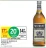 Promo Pastis de Marseille Pastouret