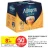 Promo Bière Blonde d'Abbaye Affligem