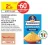 Promo Couscous Moyen Ferrero