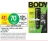 Promo Tondeuse Corps Labs Body + Intimate Gillette