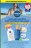 Promo Protections solaires Nivea Sun