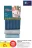 Promo LOT DE 3 LAVETTES CUISINE MENATEX