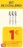 Promo Set de 3 cuillères Broggi