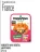 Promo Nuggets 100% végétal HappyVore