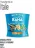 Promo Girasoli pesto basilic & pignons