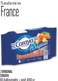 L'original 