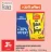 Promo Saucisson  mini bâton de berger  nature