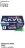 Promo Yaourt skyr 0% nature