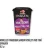 Promo Nouilles yakisoba saveur poulet pad thaï