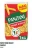 Promo Pâtes  penne rigate
