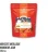 Promo Abricots moelleux 