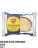 Promo Pain sans gluten campagnard