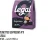 Promo Dosettes espresso n°8