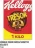 Promo Céréales trésor chocolat noisettes