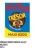 Promo Céréales trésor chocolat au lait