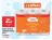 Promo Essuie-tout maxi absorbant décoré