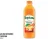 Promo Jus multivitamines