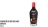 Promo Concentré de réglisse anis