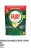 Promo Capsules lave-vaisselle tout en 1 citron x56