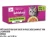 Promo Pâtée en gelée pour chat adulte au poulet, bœuf, saumon et thon la carte mixte