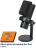Promo Micro pour streaming Nor-Tec