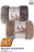 Promo Plaid XXL Studio Home