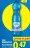 Promo SAN BENEDETTO Eau minérale