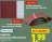Promo Bandes ou feuilles abrasives Parkside