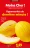 Promo Melon Canari
