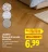 Promo Parure de lit en satin microfibre LIVARNO (Env. 140 x 200 cm)