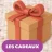 Promo Les Cadeaux - Les Babydays