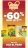 Promo Gamme de produits Old El Paso