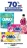 Promo Lessive en capsules OMO