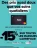 Promo Carte de crédit PASS Mastercard -15% de réduction sur toutes les marques Carrefour
