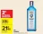 Promo Gin BOMBAY Vapour infused