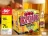 Promo Bière aromatisée DESPERADOS