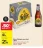 Promo Bière d'Abbaye sans alcool Leffe Blonde ou Ruby, 0,0% vol.