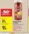 Promo Sauces tomate FLORELLI
