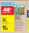 Promo Pasta poêlée surgelée BONDUELLE