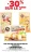 Promo Gamme de raclettes en tranches Carrefour