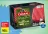 Promo Steaks hachés surgelés Charal Race Charolaise, 12% M.G.