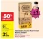 Promo Tablettes de chocolat "Maxi Format" NESTLÉ DESSERT Noir