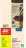 Promo Café moulu équitable CARREFOUR BIO Équilibré