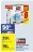 Promo Lot de 8 recharges aéro 360° Rubson